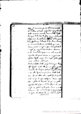 Fotogramma E 5