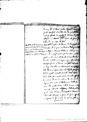 Fotogramma E 6