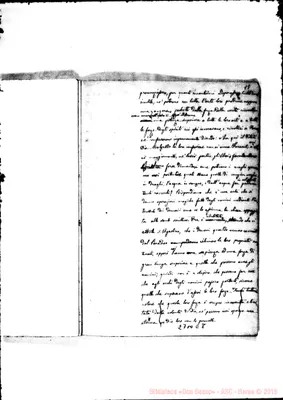 Fotogramma E 8