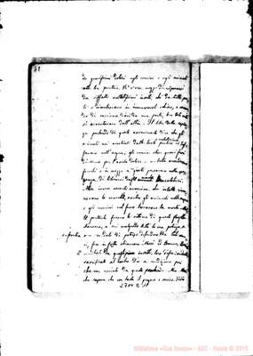 Fotogramma E 11