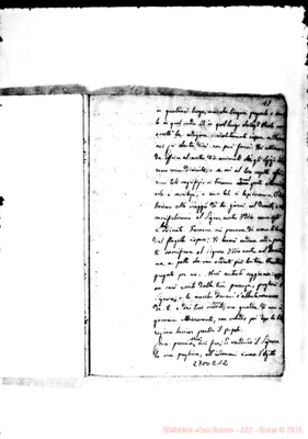 Fotogramma E 12