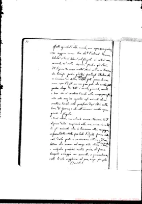 Fotogramma A 1