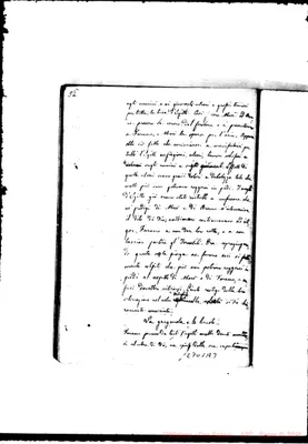 Fotogramma A 3