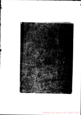 Fotogramma A 12