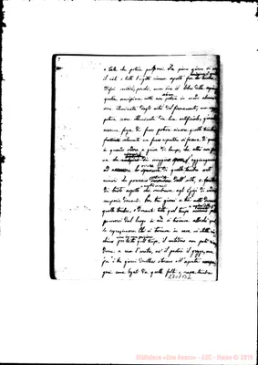 Fotogramma B 2