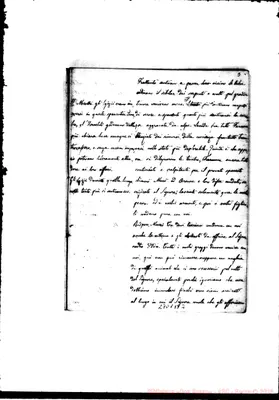 Fotogramma B 3