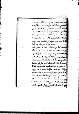 Fotogramma B 4
