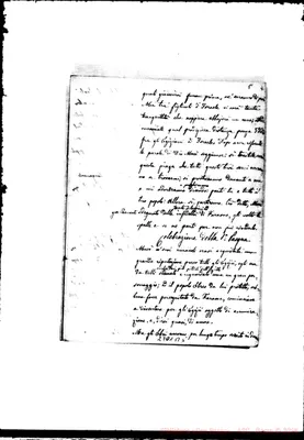 Fotogramma B 5