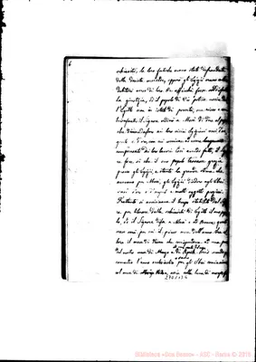 Fotogramma B 6