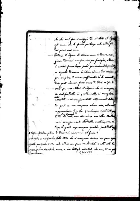 Fotogramma B 8