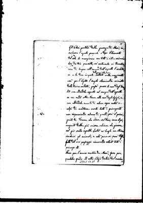Fotogramma B 11