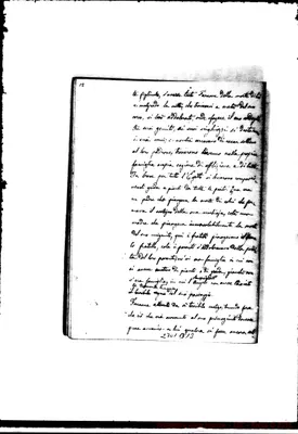Fotogramma B 12
