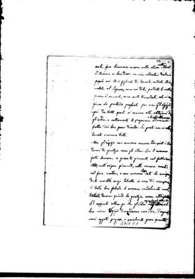 Fotogramma C 1