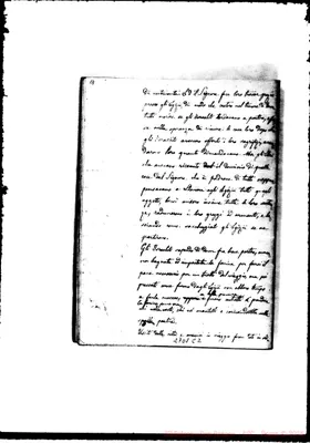 Fotogramma C 2