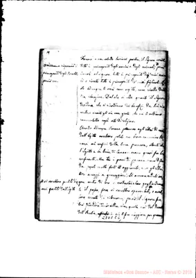 Fotogramma C 6