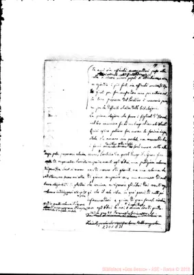 Fotogramma C 7
