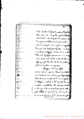 Fotogramma C 11