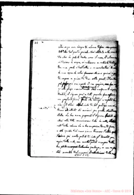 Fotogramma C 12