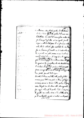 Fotogramma D 1