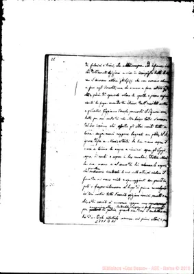 Fotogramma D 2