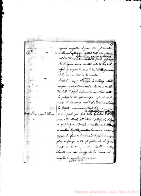 Fotogramma D 3