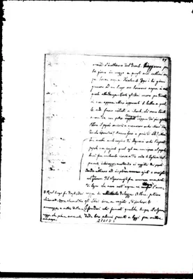 Fotogramma D 5