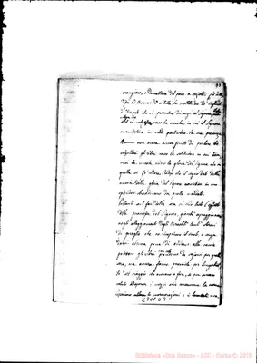 Fotogramma D 9
