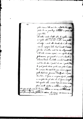 Fotogramma D 10