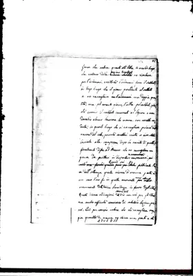 Fotogramma D 11
