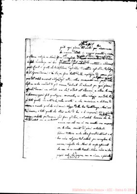 Fotogramma E 1