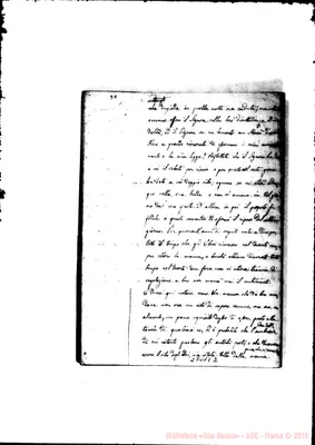 Fotogramma E 2