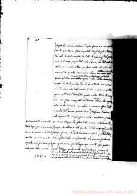 Fotogramma E 4