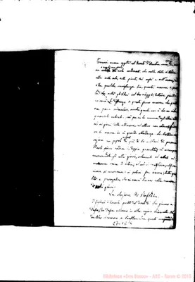 Fotogramma E 6