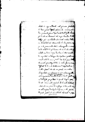 Fotogramma E 7