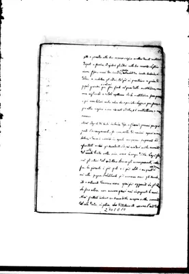 Fotogramma E 10