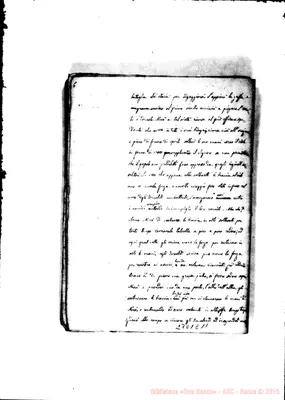 Fotogramma E 11