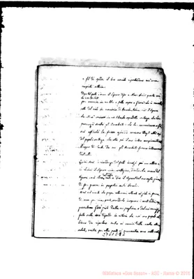 Fotogramma E 12