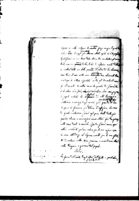 Fotogramma A 1