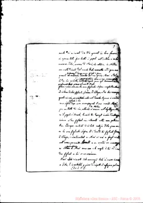 Fotogramma A 2