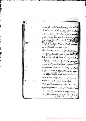Fotogramma A 3