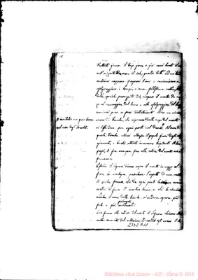Fotogramma A 11