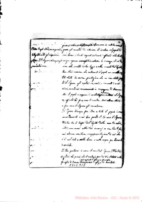 Fotogramma A 12