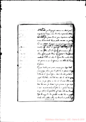 Fotogramma B 2