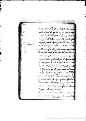 Fotogramma B 3
