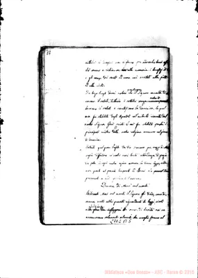 Fotogramma B 5