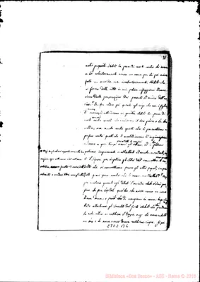 Fotogramma B 6