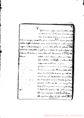 Fotogramma B 8