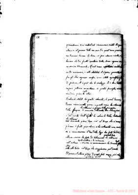 Fotogramma B 9