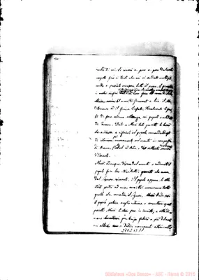 Fotogramma B 11
