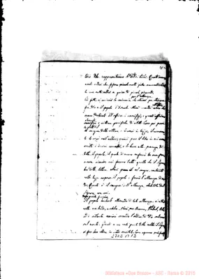 Fotogramma B 12